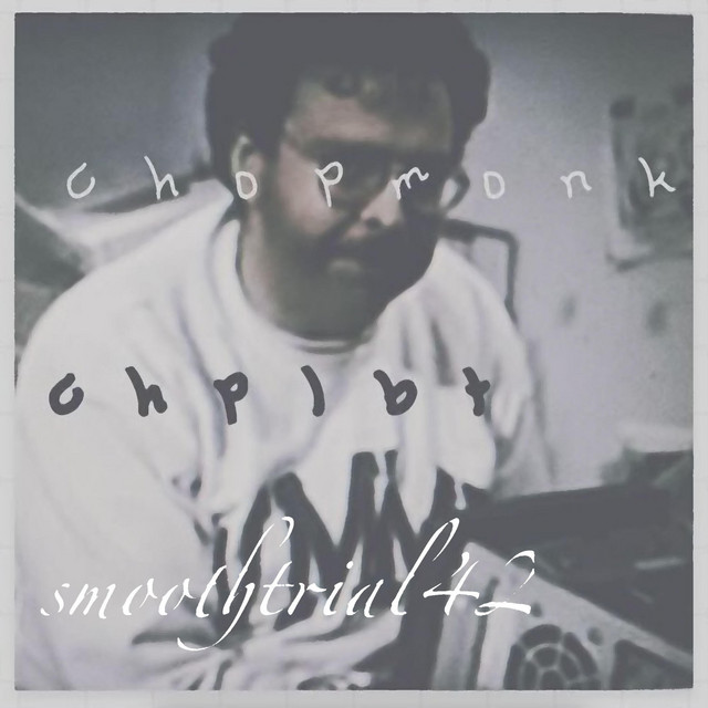 p a s s l i n e . tape cover art