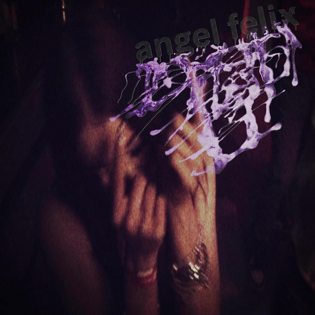 Dim the Lights