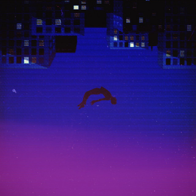 Cover art for asphyxiaaa — regret