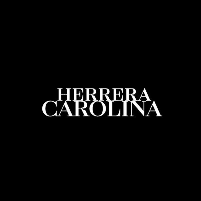 Herrera Carolina