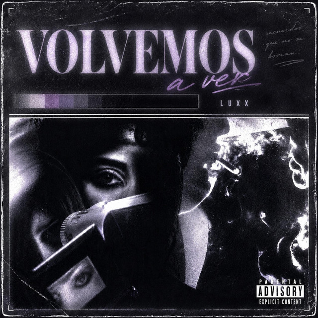 VOLVEMOS A VER