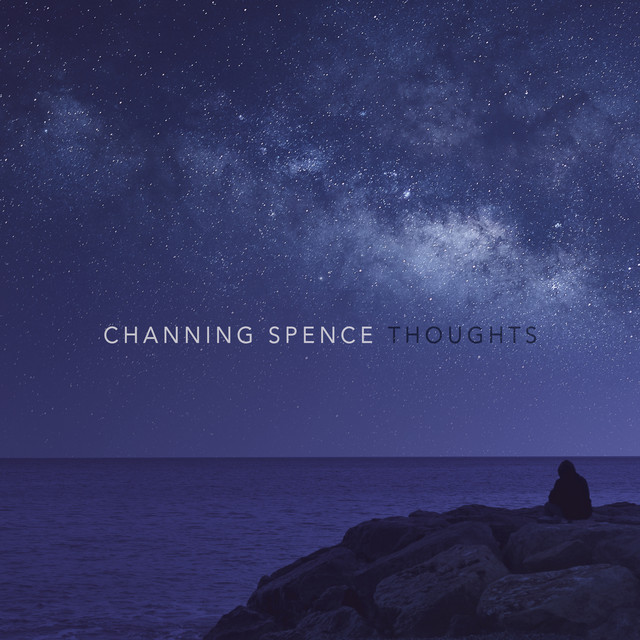 Thoughts cover art