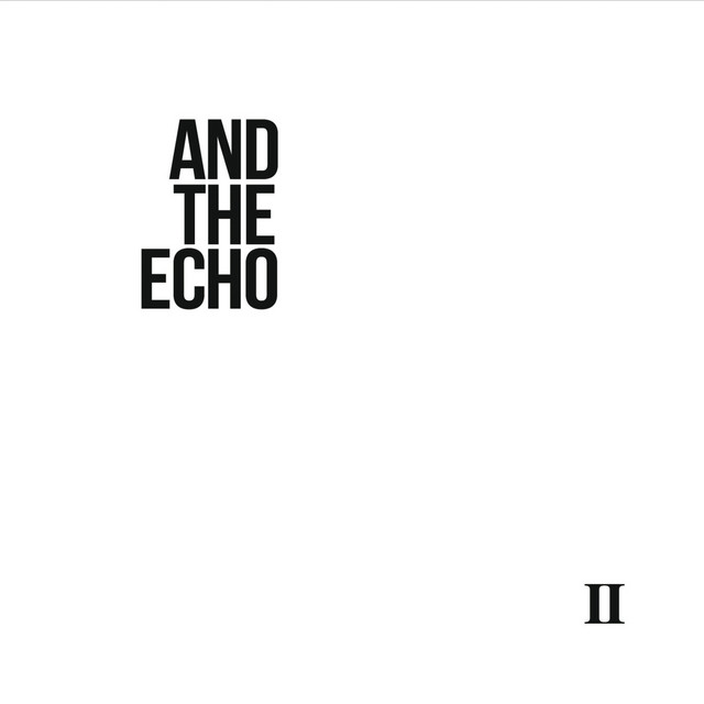 II artwork