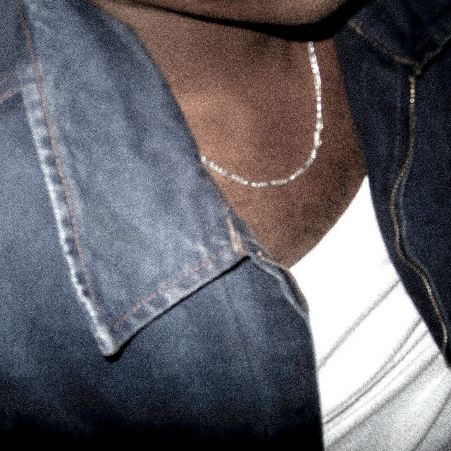 here we go again cover art