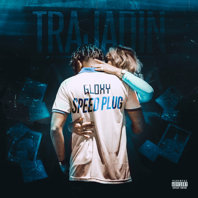 Trajadin(speed up)