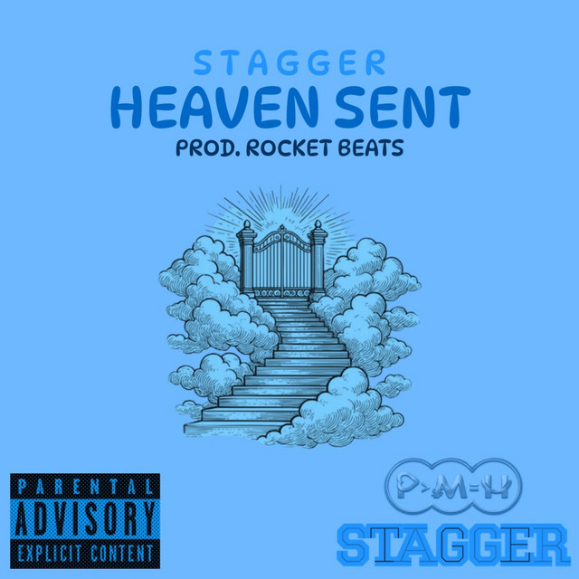Heaven Sent