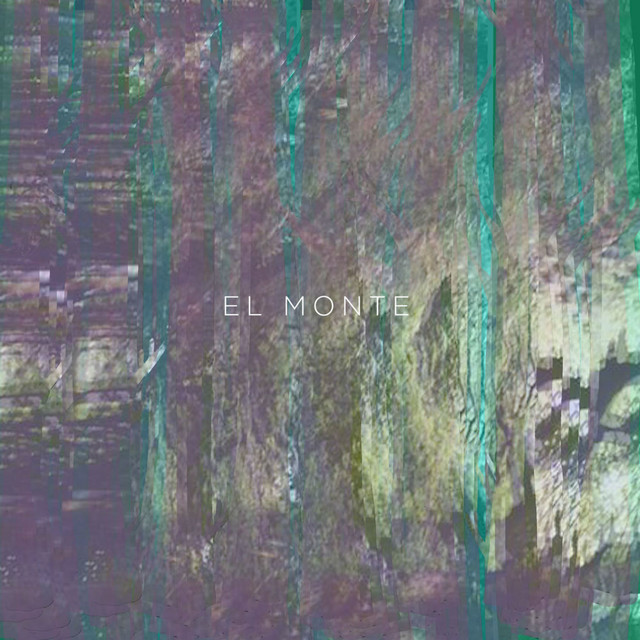 Monte | Spotify