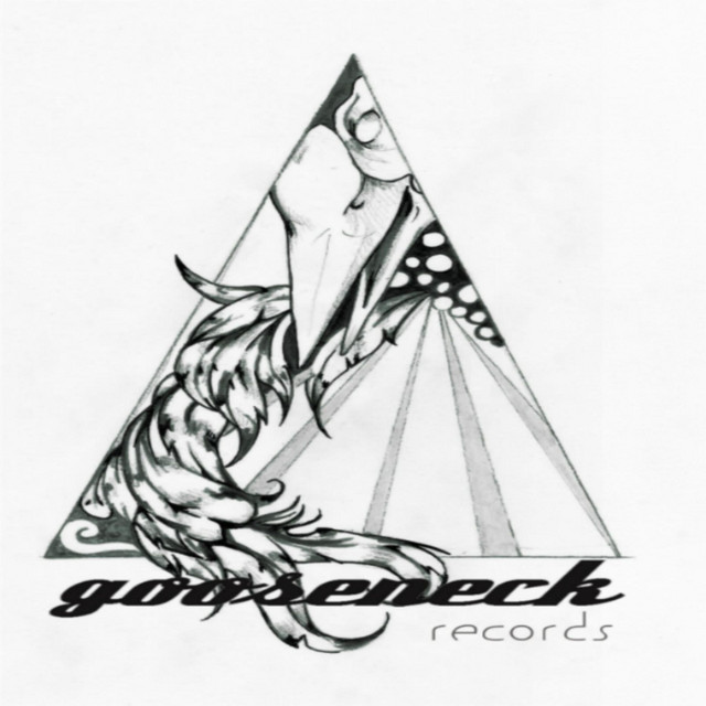 Become Rock cover art