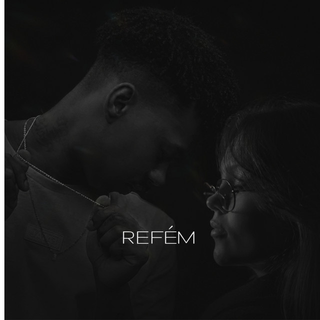 Refém