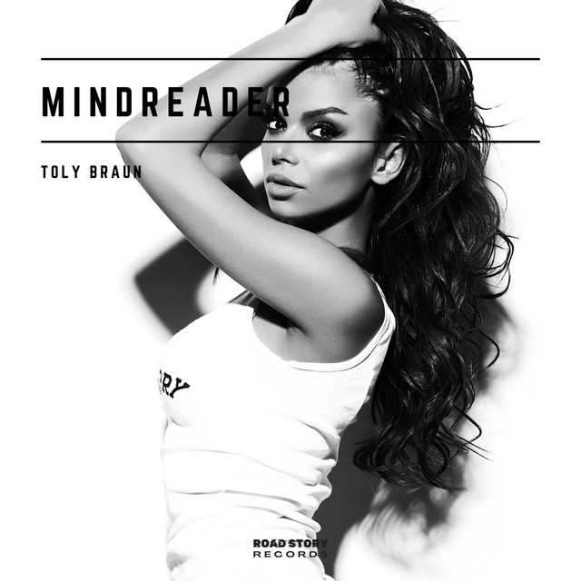 Mindreader