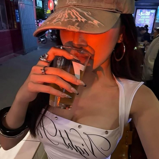 Ain't In LA x Close To Me album image