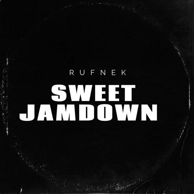 RUFNEK