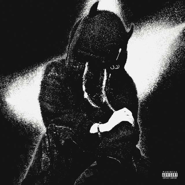 XCLUSIVE cover art
