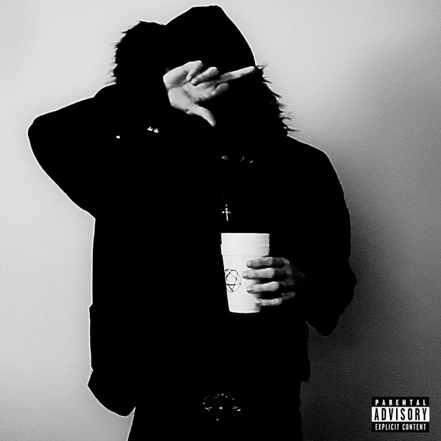 on my own cover art