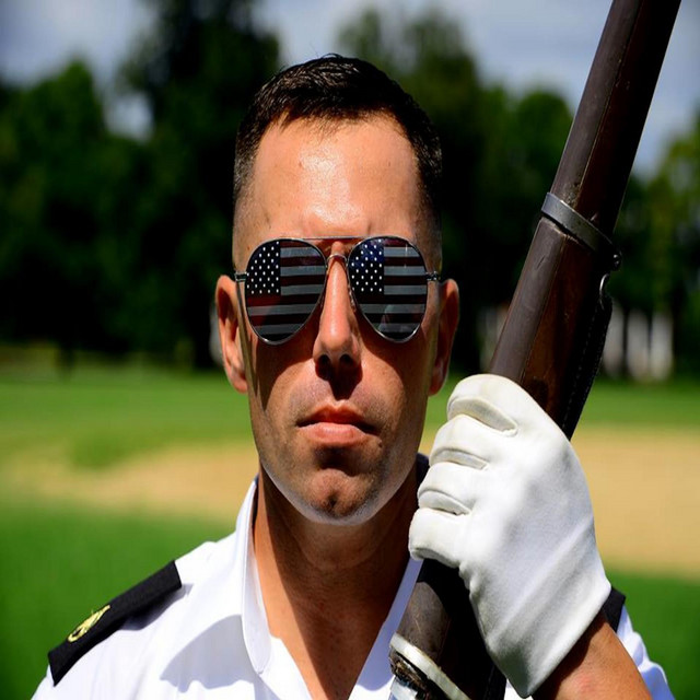 Freedom Nation cover