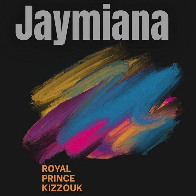 Jaymiana