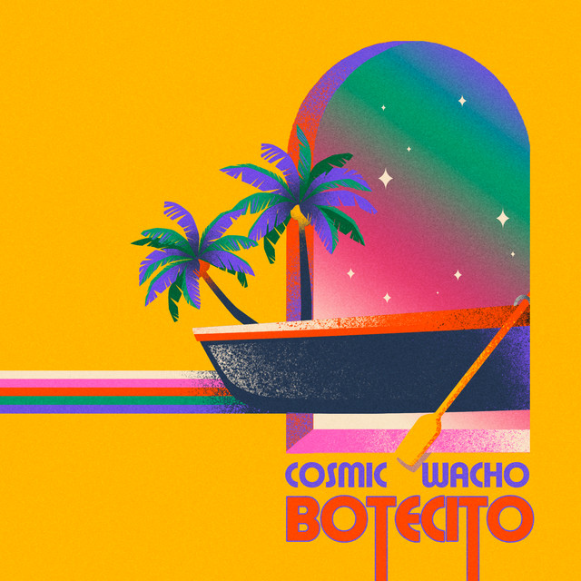Botecito