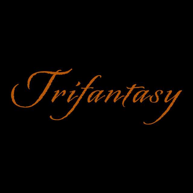 Trifantasy artwork