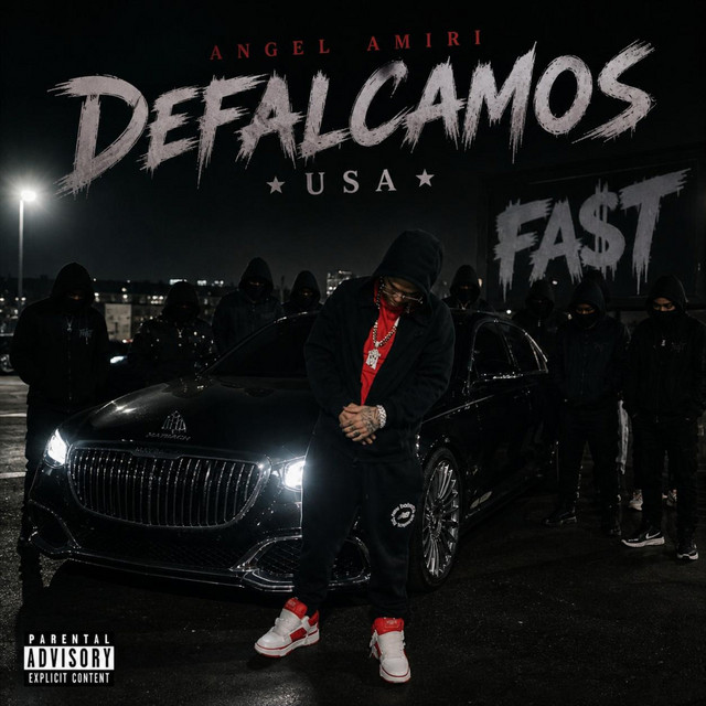 Defalcamos USA
