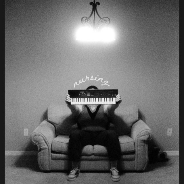 The Entire History of You cover art