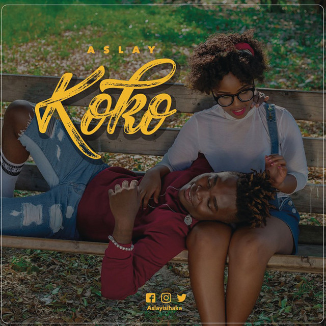 Koko