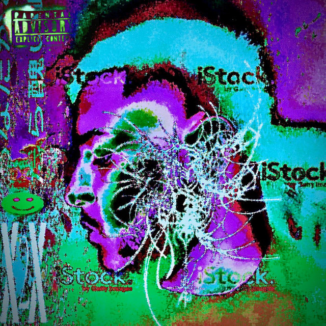 not 2 soon cover art