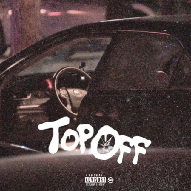 Top Off - Single by Fcg | Spotify