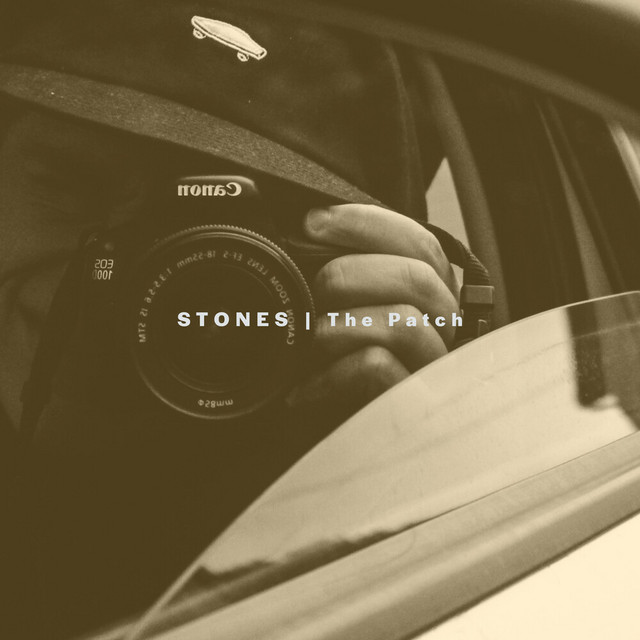 Stones
