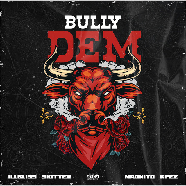 BULLY DEM