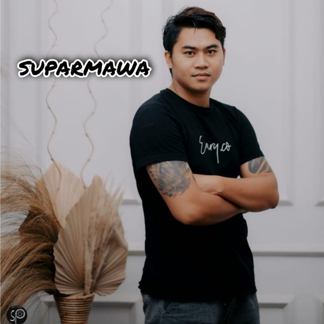 Suparmawa