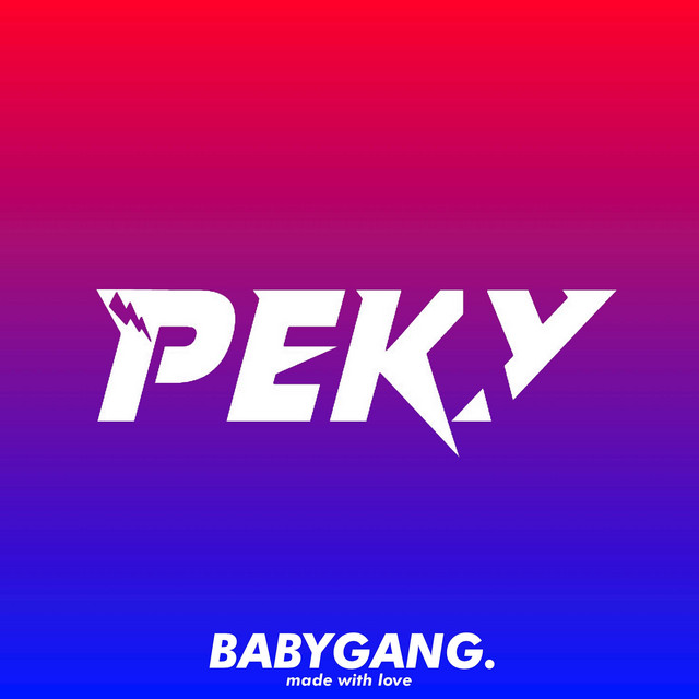 DJ Peky Rmx