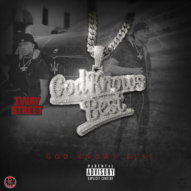 Mood cover art