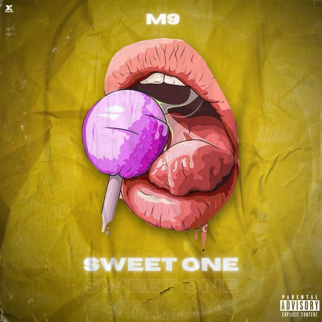 Sweet One