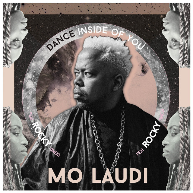 Dance Inside of You cover art