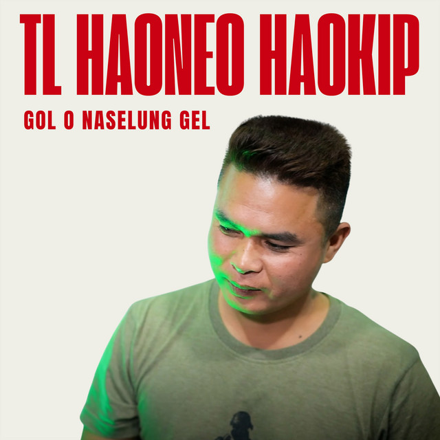 TL HAONEO HAOKIP