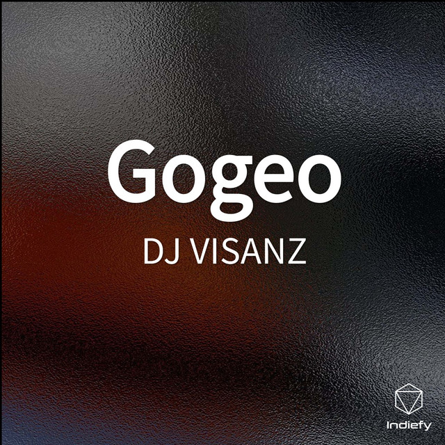 Gogeo