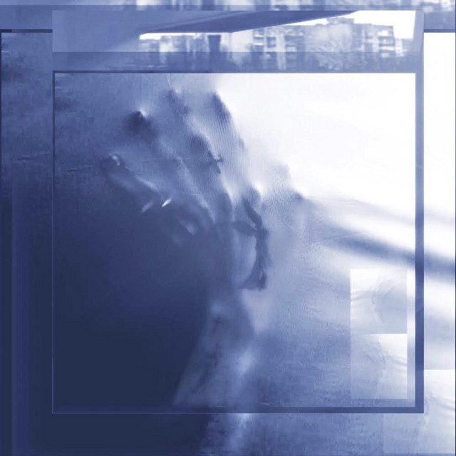 Dirt. cover art