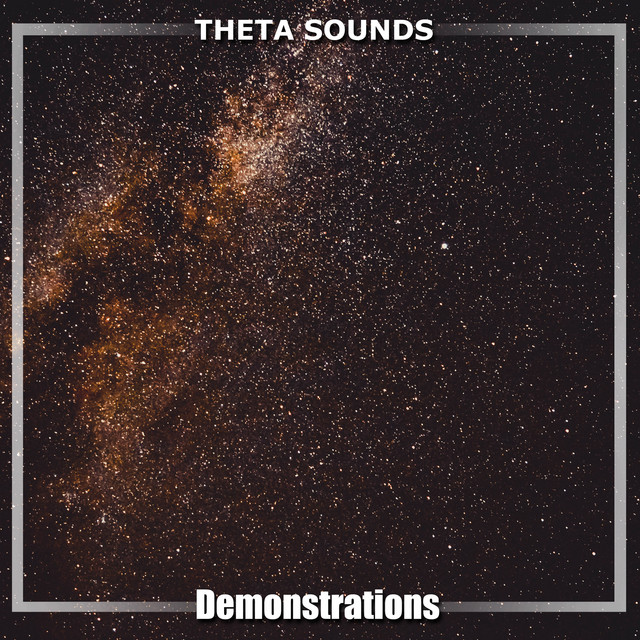 11 Calming Sounds for Sleep Deprivation cover art