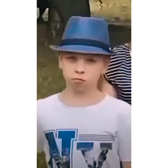 Kadzis Jasperek (Remix)