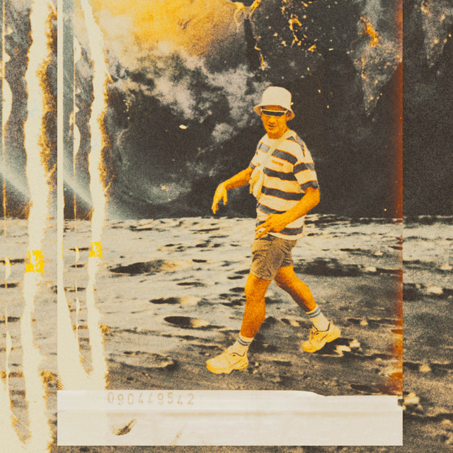 Fürstenfeld Remix cover art