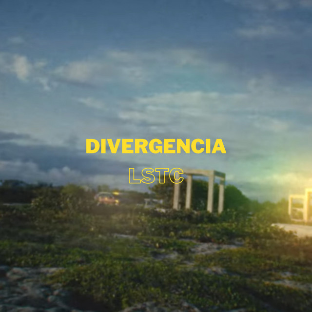 Divergencia