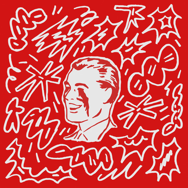 Death Drive cover art