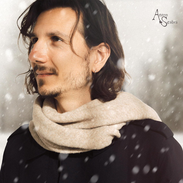 Wrapped Up (With You) album image