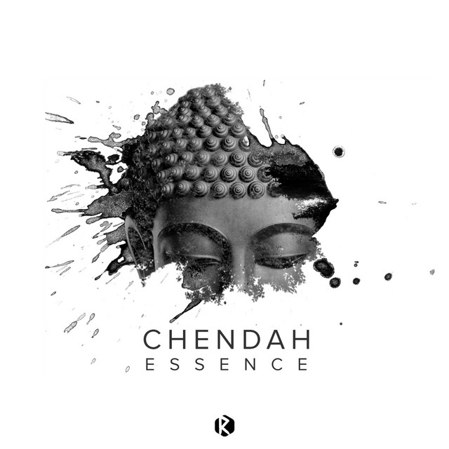 Essence cover art