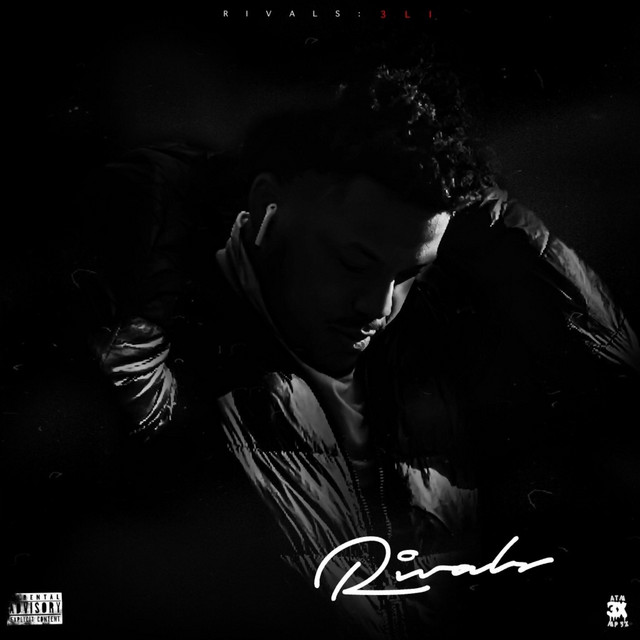 Rivals - Single by 3li | Spotify