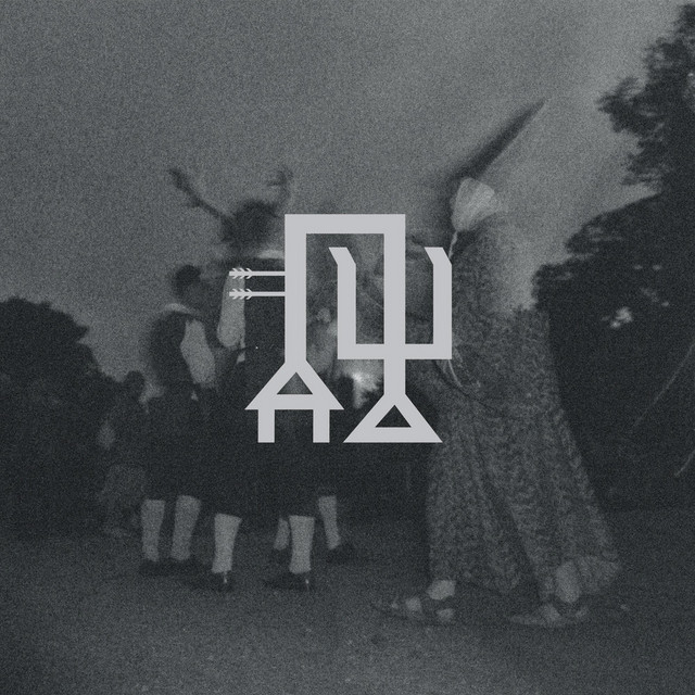 Chime Hours cover art