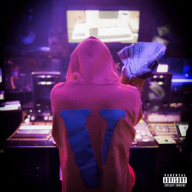 IAMJERK 1.5 cover art
