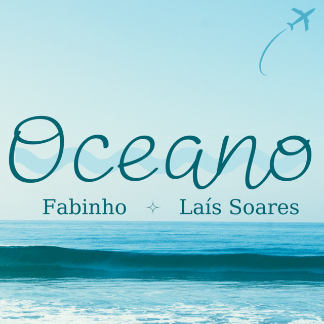 Fabinho