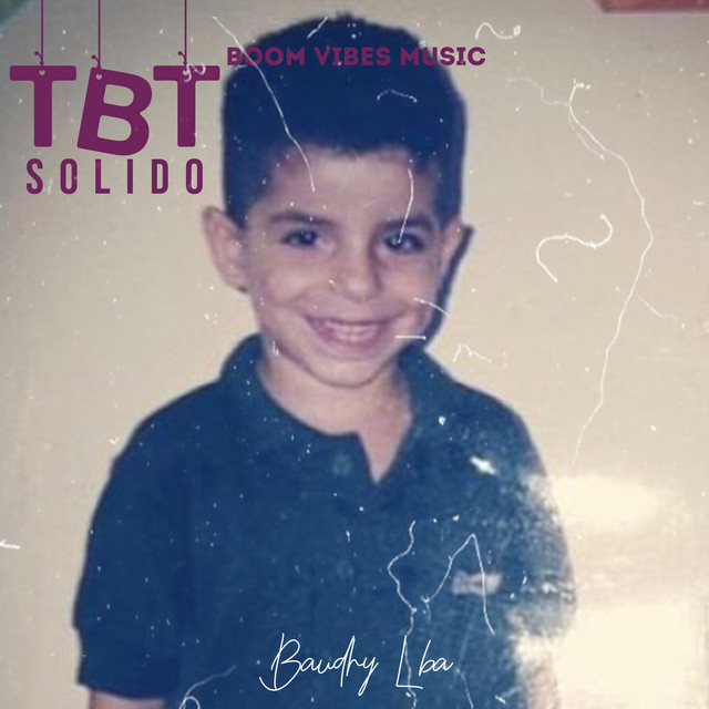 Que Casualidad cover art
