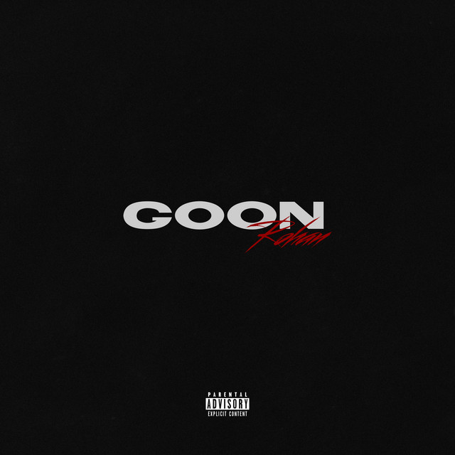 Goon